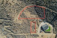 Property for sale in San Bernardino County, California