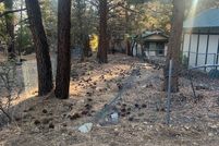 Property for sale in San Bernardino County, California