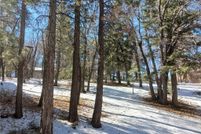 Recreational Property for sale in San Bernardino County, California