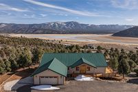 Property for sale in San Bernardino County, California