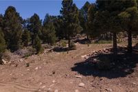 Property for sale in San Bernardino County, California