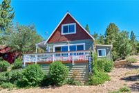 Property for sale in San Bernardino County, California