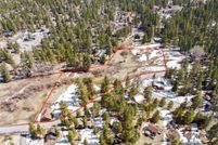 Farm Property for sale in San Bernardino County, California