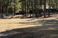 Property for sale in San Bernardino County, California