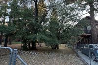 Property for sale in San Bernardino County, California