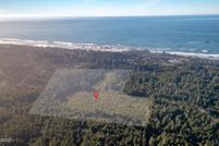 Ranch Property for sale in Lincoln County, Oregon