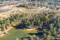 Waterfront Property for sale in Newberry County, South Carolina