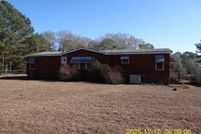 Farm Property for sale in Talbot County, Georgia