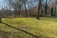 Undeveloped Land for sale in Breckinridge County, Kentucky