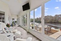 Waterfront Property for sale in Clay County, Florida