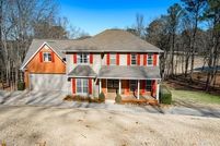 Property for sale in Whitfield County, Georgia