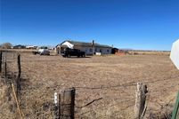 Property for sale in Conejos County, Colorado