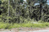 Property for sale in Shelby County, Alabama
