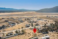 Property for sale in San Bernardino County, California