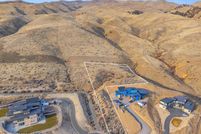 Property for sale in Washoe County, Nevada