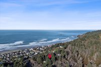 Property for sale in Lincoln County, Oregon