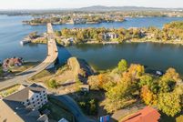 Lakefront Property for sale in Garland County, Arkansas