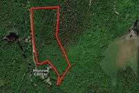 Property for sale in Waldo County, Maine