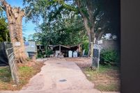 Property for sale in Leon County, Florida