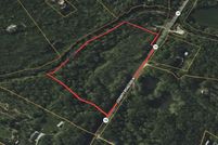 Undeveloped Land for sale in Wabash County, Indiana