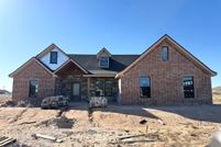 Property for sale in Midland County, Texas