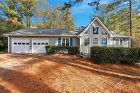 Property for sale in Gwinnett County, Georgia