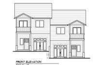 Property for sale in Columbia County, Oregon