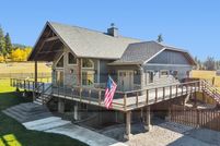 Property for sale in Flathead County, Montana