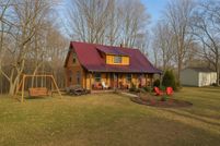 Property for sale in Allen County, Kentucky