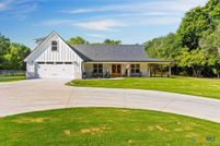 Property for sale in McLennan County, Texas