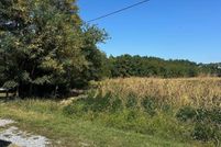 Property for sale in Queen Annes County, Maryland