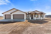 Property for sale in Yavapai County, Arizona