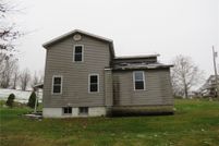 Residential Property for sale in Westmoreland County, Pennsylvania