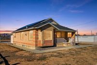 Residential Property for sale in Sanpete County, Utah