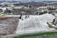 Property for sale in Berks County, Pennsylvania