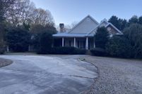 Property for sale in Spalding County, Georgia