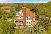 Property for sale in Lincoln County, South Dakota