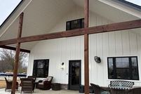 Property for sale in Rogers County, Oklahoma