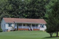 Farm Property for sale in Floyd County, Virginia