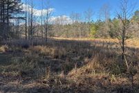 Property for sale in Sussex County, Delaware