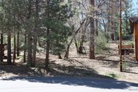 Property for sale in San Bernardino County, California
