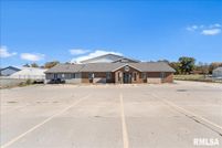 Property for sale in Sangamon County, Illinois