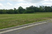 Undeveloped Land for sale in Jackson County, Illinois
