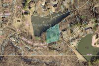 Property for sale in Jackson County, Illinois