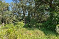 Farm Property for sale in Tazewell County, Illinois