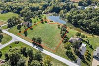 Timberland Property for sale in Sangamon County, Illinois
