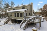 Property for sale in Barron County, Wisconsin