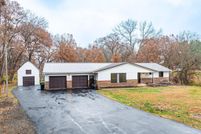 Farm Property for sale in Knox County, Illinois