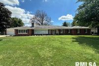 Farm Property for sale in Morgan County, Illinois