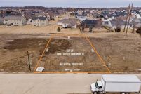 Property for sale in Scott County, Iowa